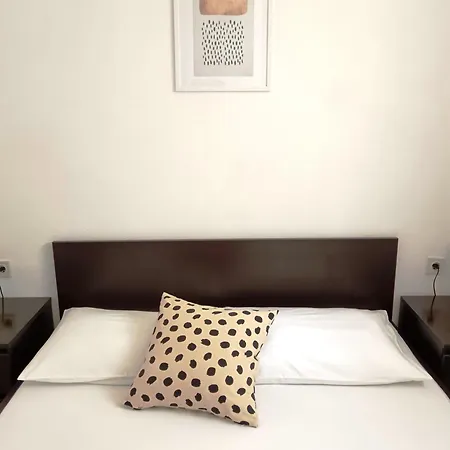 Apartment Marijana *