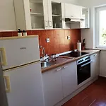 Marijana Апартаменты