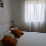 Marijana Апартаменты *