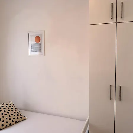 Marijana Apartament *