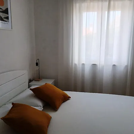 Marijana Apartament *