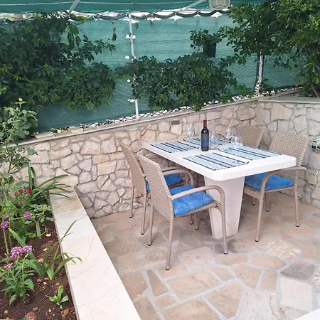 Apartament Marijana *