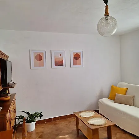 Apartament Marijana